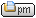 Private Message