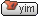 YIM