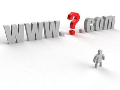 Premium Domain Name - AHOOM.COM For Sale