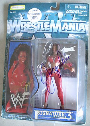 wwe jacqueline action figure