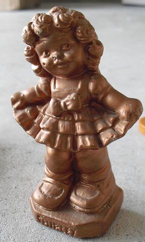 shirley temple collectibles