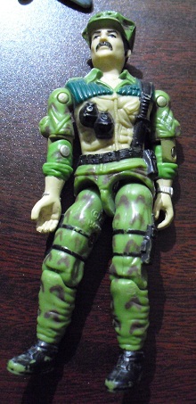 1980s gi joe action figures value