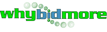 WhyBidMore Collectibles