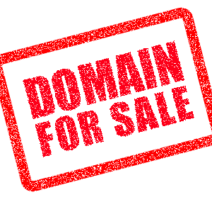 Domain Name for Sale - BLACKURA.com