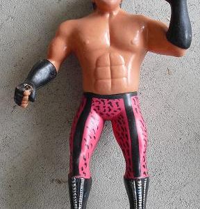 1980s LJN Wrestling Figure Brutus Beefcake